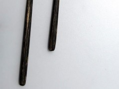 Srdíčko v síti 6.