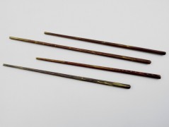 Srdíčko v síti 6.