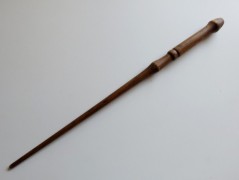 Srdíčko v síti 6.