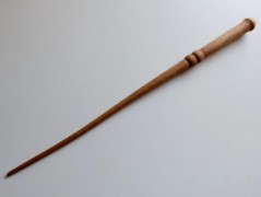 Srdíčko v síti 6.