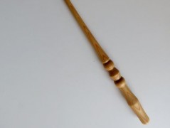 Srdíčko v síti 6.