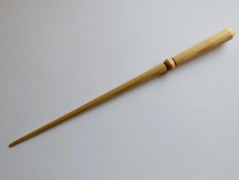 Srdíčko v síti 6.