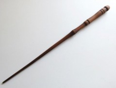 Srdíčko v síti 6.