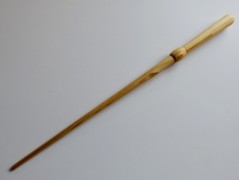 Srdíčko v síti 6.