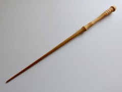 Srdíčko v síti 6.