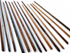 Srdíčko v síti 6.