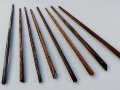 Srdíčko v síti 6.