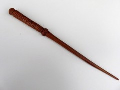 Srdíčko v síti 6.