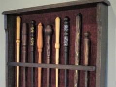 Srdíčko v síti 6.