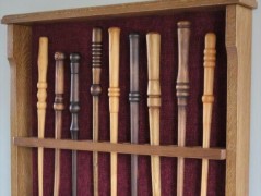 Srdíčko v síti 6.