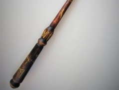 Srdíčko v síti 6.