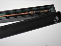 Srdíčko v síti 6.