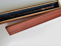 Srdíčko v síti 6.