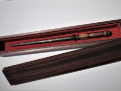 Srdíčko v síti 6.