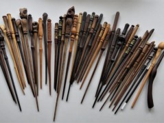 Srdíčko v síti 6.