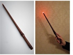 Srdíčko v síti 6.