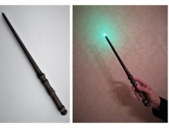 Srdíčko v síti 6.