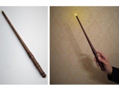 Srdíčko v síti 6.