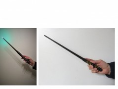 Srdíčko v síti 6.