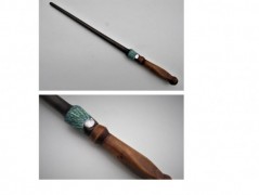 Srdíčko v síti 6.