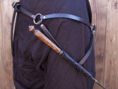 Srdíčko v síti 6.