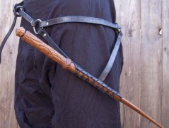 Srdíčko v síti 6.