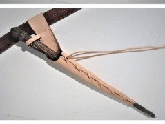 Srdíčko v síti 6.