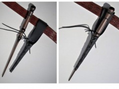 Srdíčko v síti 6.