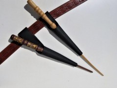 Srdíčko v síti 6.