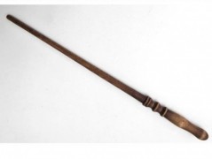 Srdíčko v síti 6.