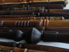 Srdíčko v síti 6.