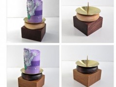 Srdíčko v síti 6.