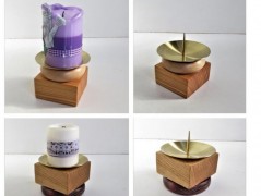 Srdíčko v síti 6.