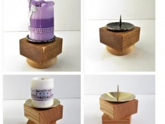 Srdíčko v síti 6.