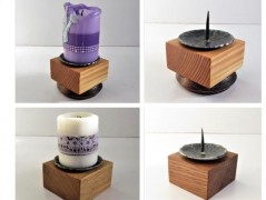 Srdíčko v síti 6.