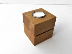 Srdíčko v síti 6.