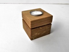 Srdíčko v síti 6.