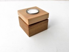 Srdíčko v síti 6.