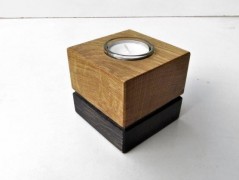 Srdíčko v síti 6.