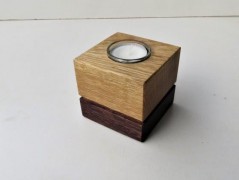 Srdíčko v síti 6.