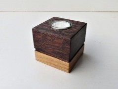 Srdíčko v síti 6.