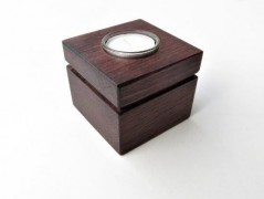 Srdíčko v síti 6.