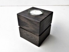 Srdíčko v síti 6.