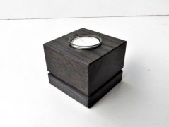 Srdíčko v síti 6.