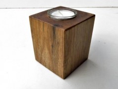 Srdíčko v síti 6.