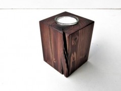 Srdíčko v síti 6.