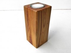 Srdíčko v síti 6.