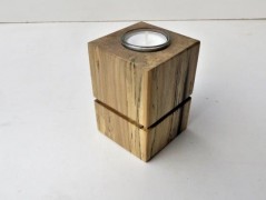 Srdíčko v síti 6.