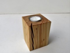 Srdíčko v síti 6.