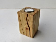 Srdíčko v síti 6.